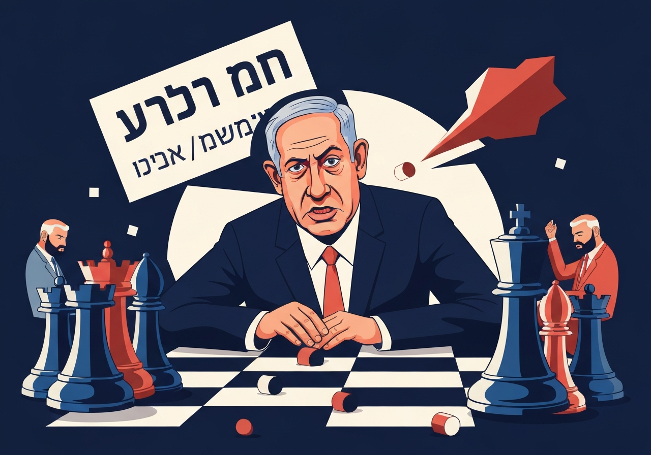 netanyahu-us-backing-iran-war