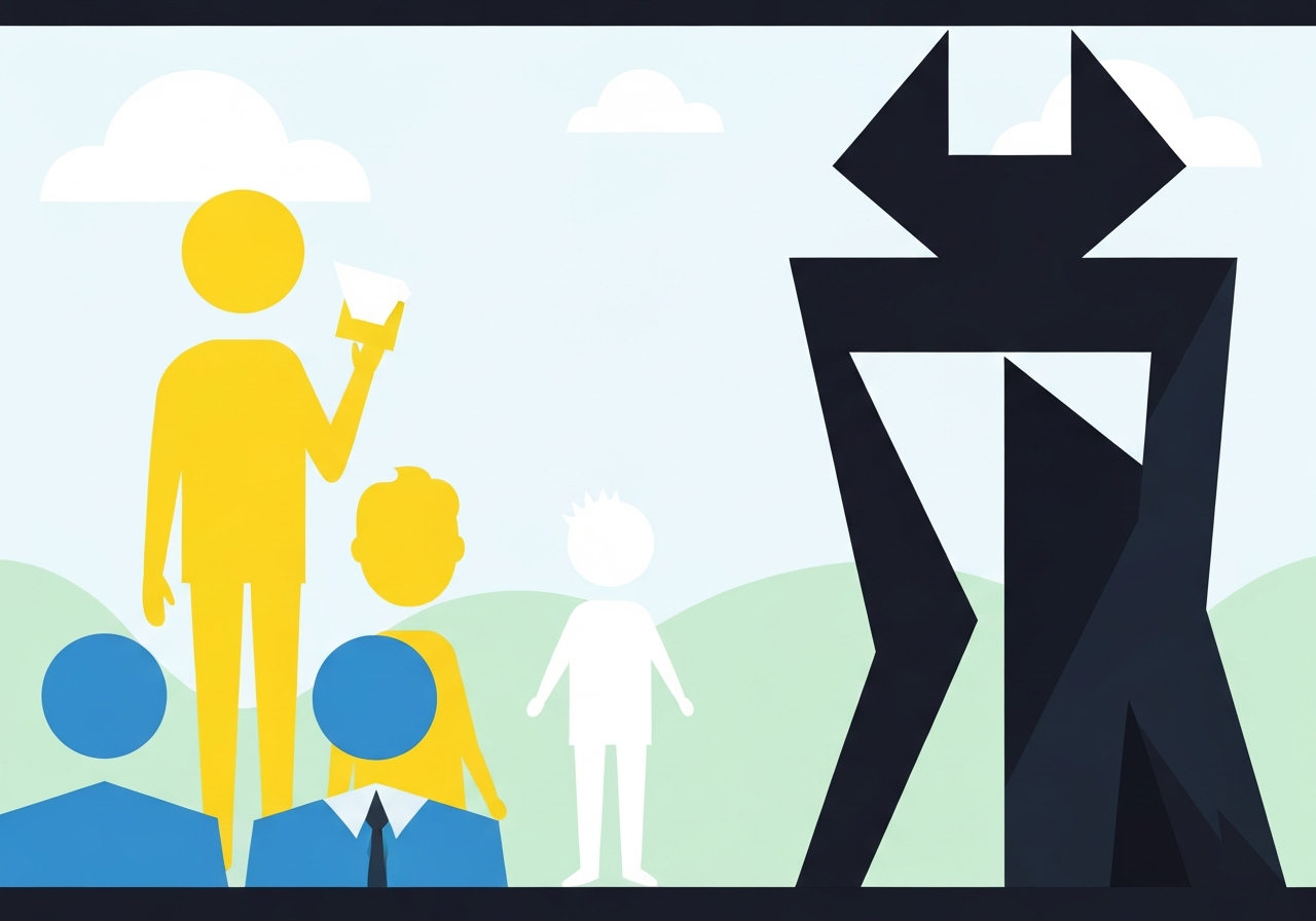 new-mexico-meta-child-safety