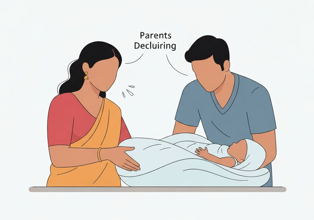 newborn-preventive-care-refusal