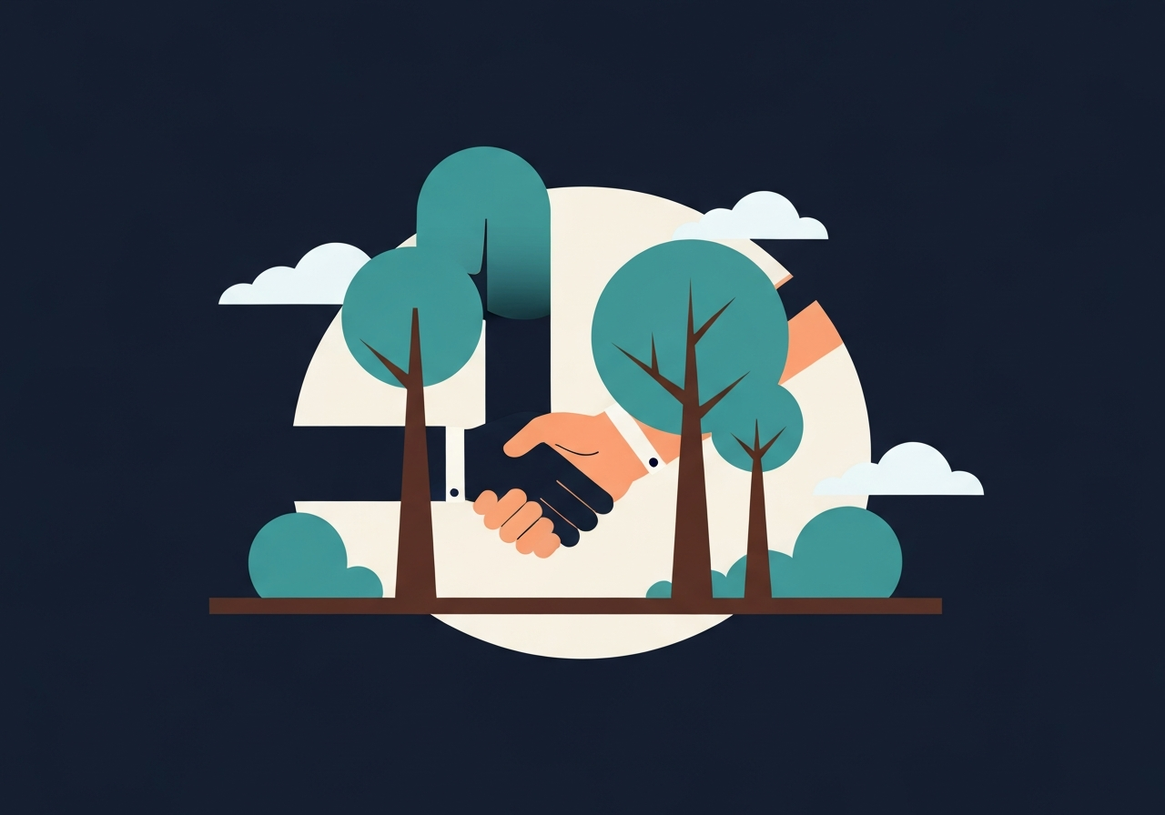 nexstar-closes-tegna-acquisition