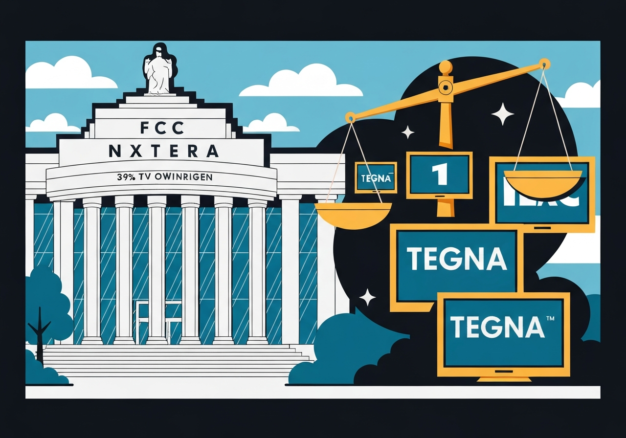 nexstar-tegna-ownership-cap