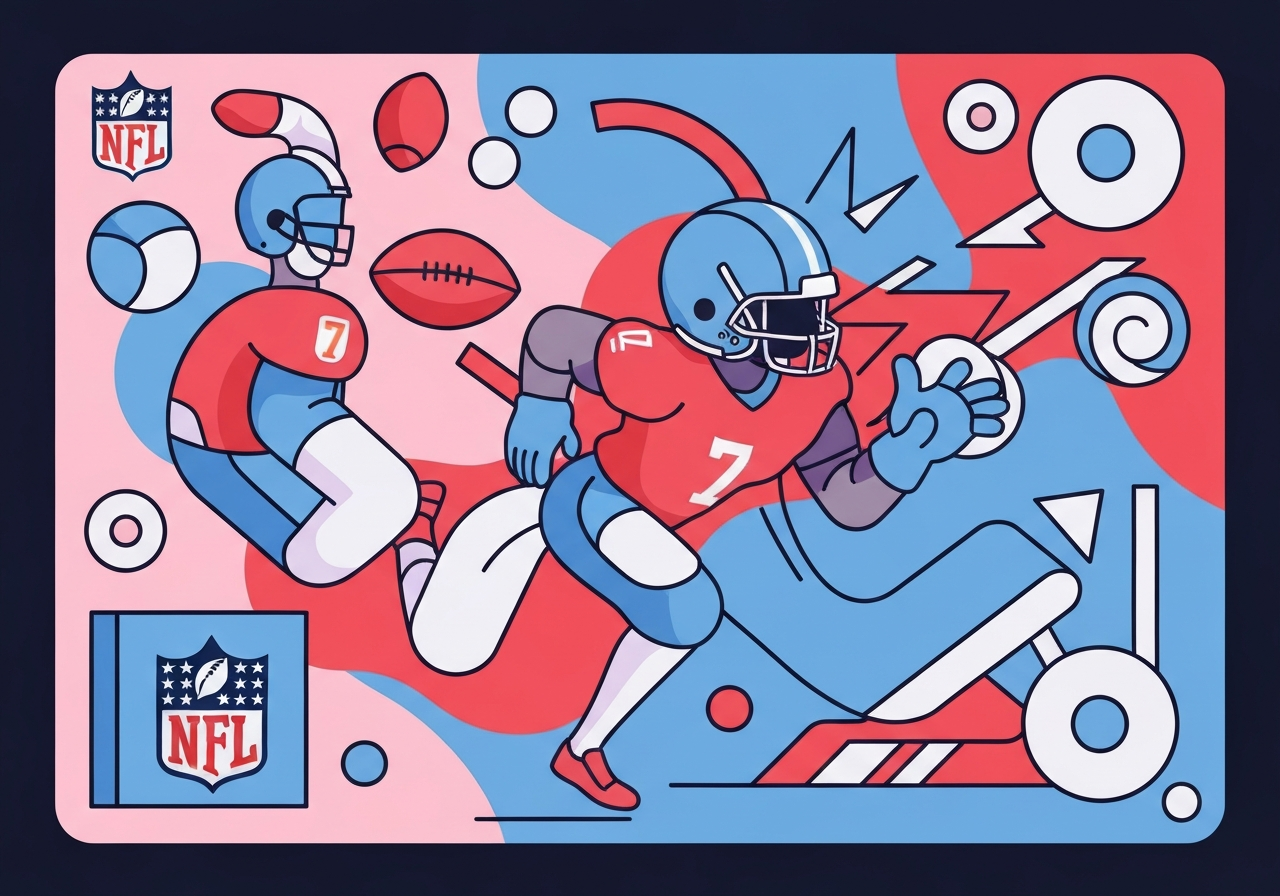 nfl-33-compensatory-picks-2026