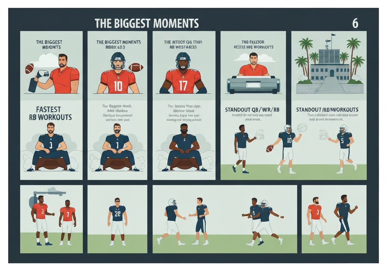 nfl-combine-2026-fastest-40s