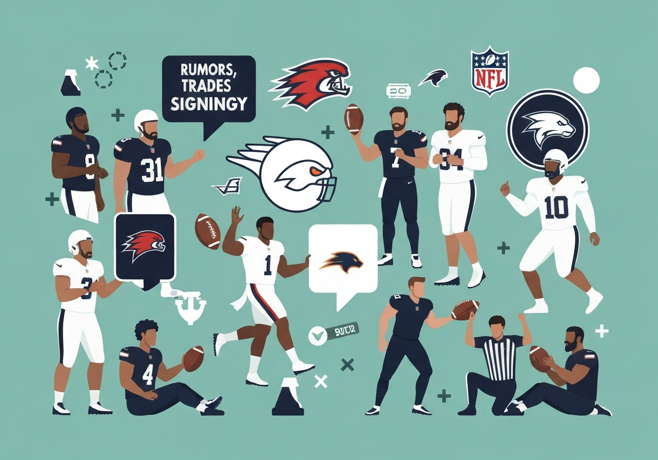 nfl-free-agency-2026-live