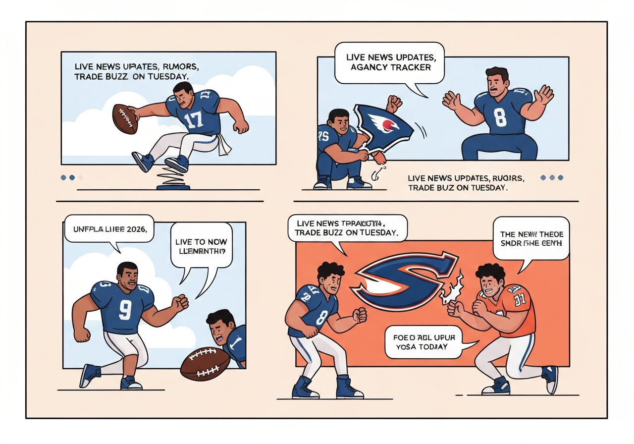 nfl-free-agency-2026-tracker