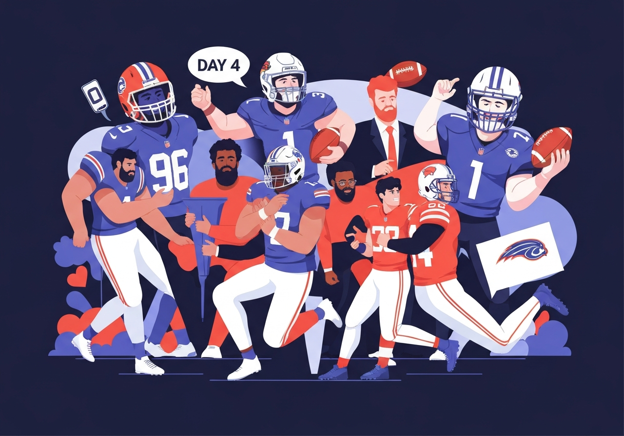 nfl-free-agency-day-4-2026