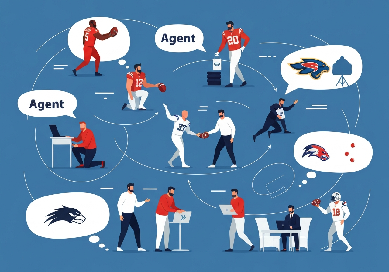 nfl-free-agency-day1-updates