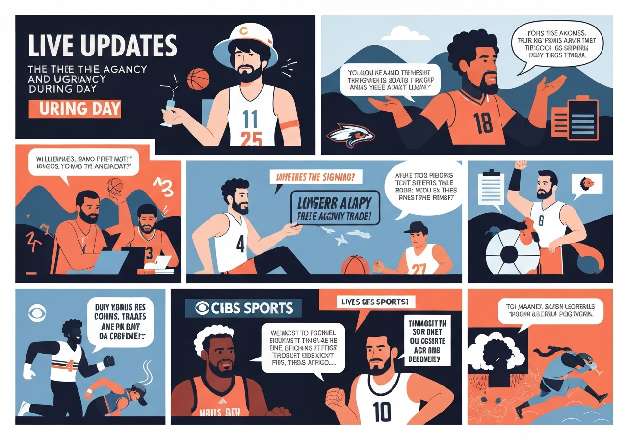 nfl-free-agency-day2-updates