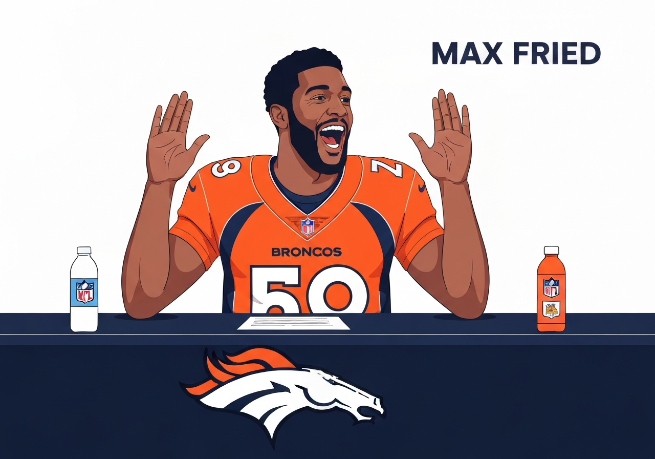 nfl-free-agency-winners-losers-1