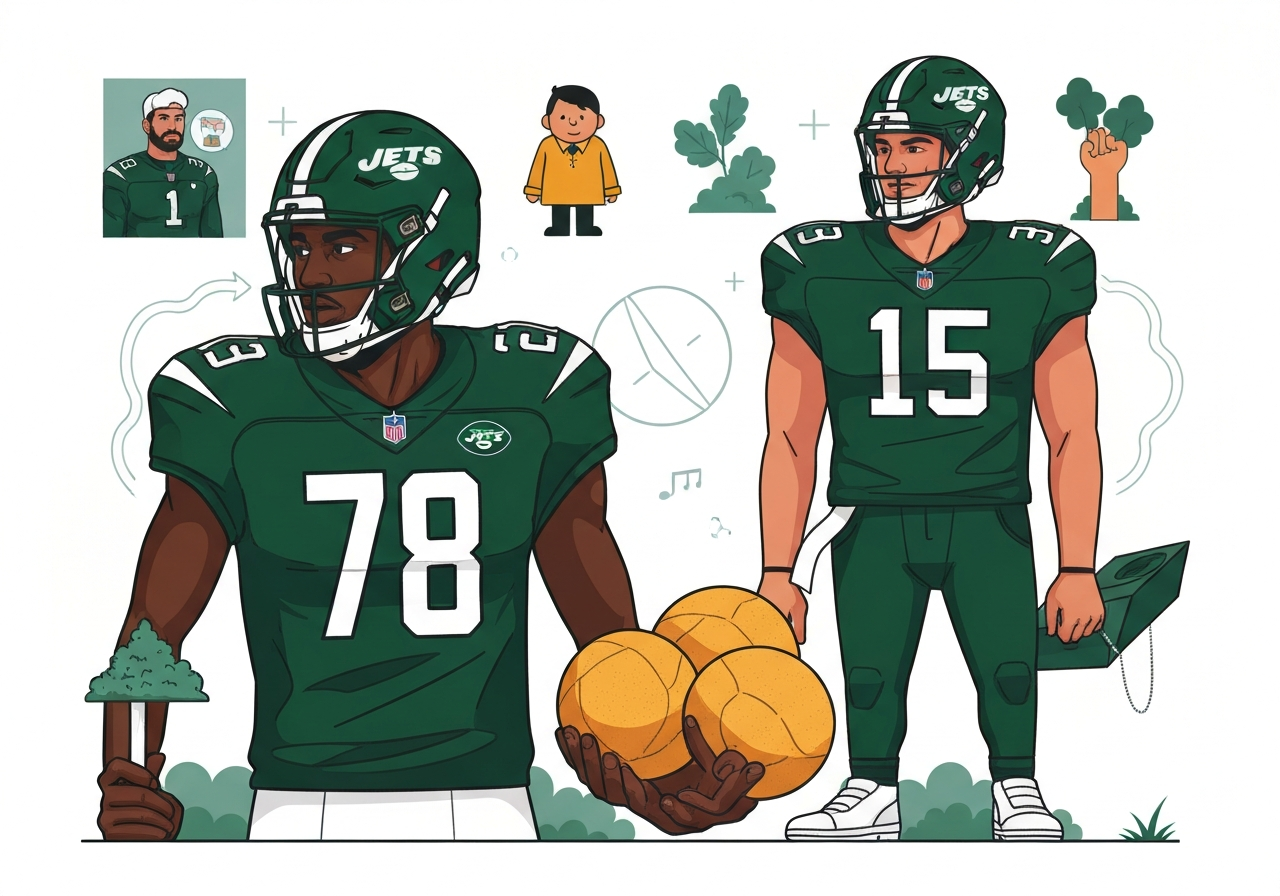 nfl-free-agency-winners-losers