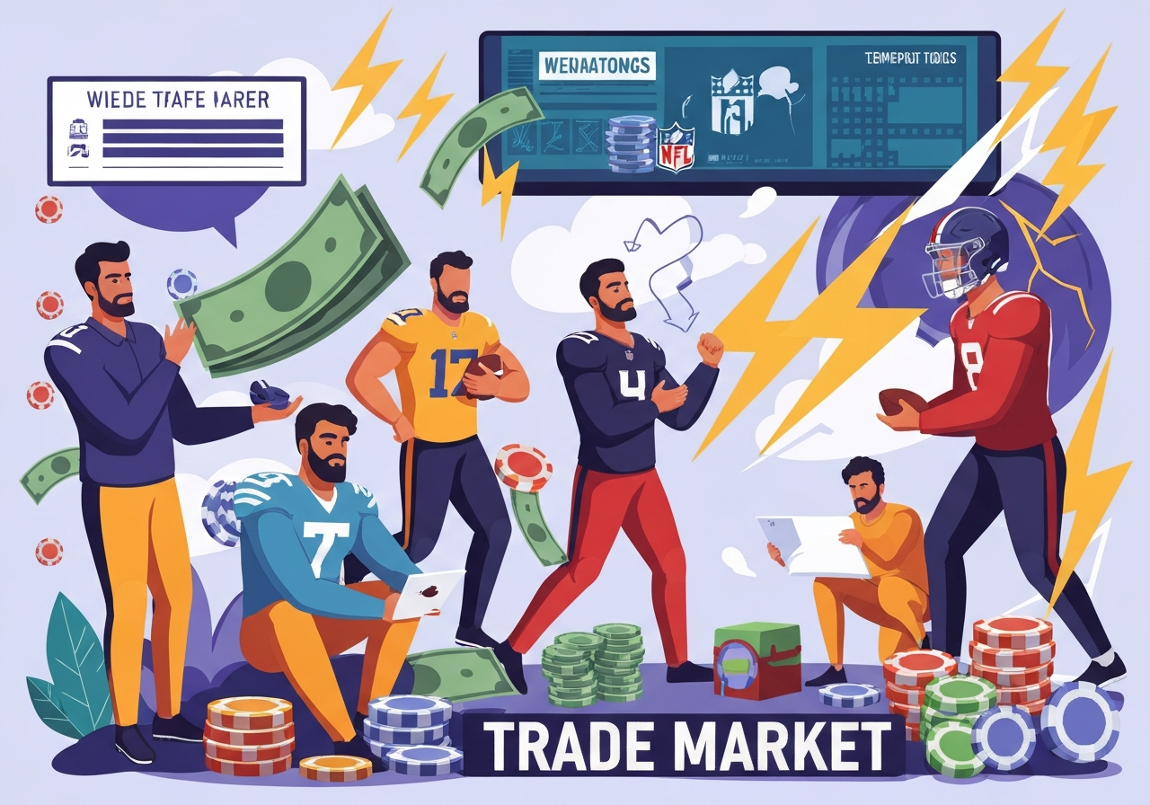 nfl-trade-market-heats-up