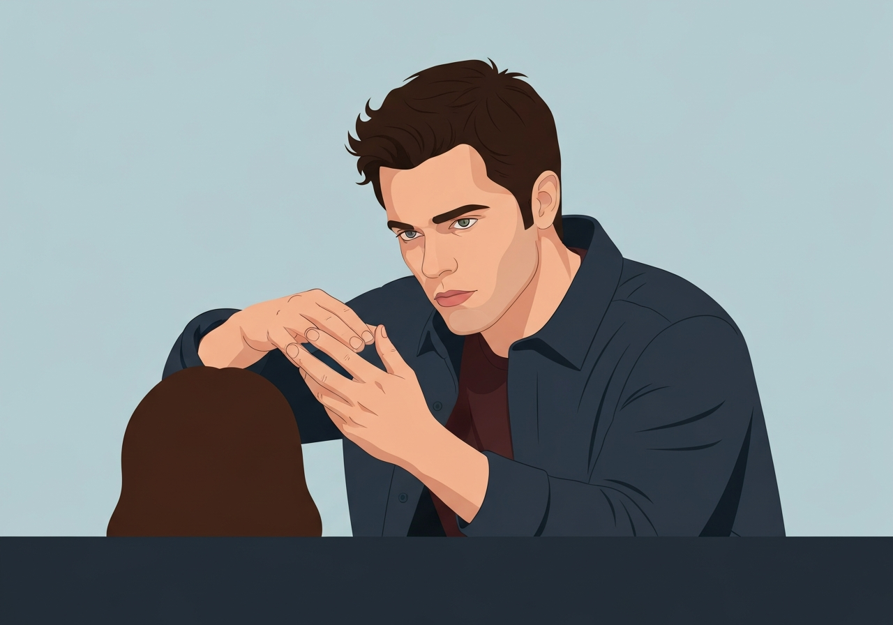 nicholas-brendon-buffy-dies-54