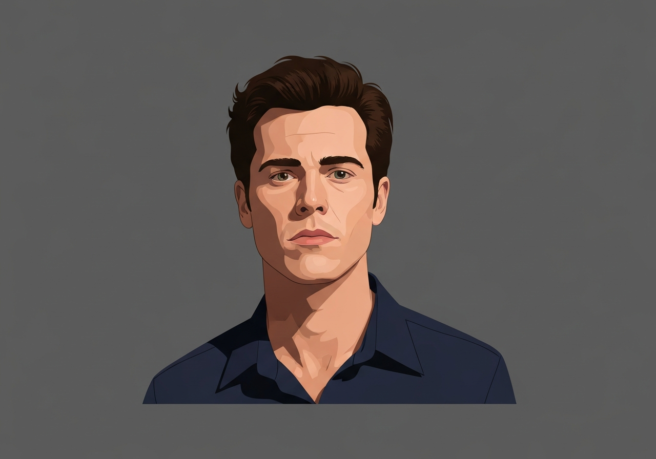 nicholas-brendon-buffy-dies