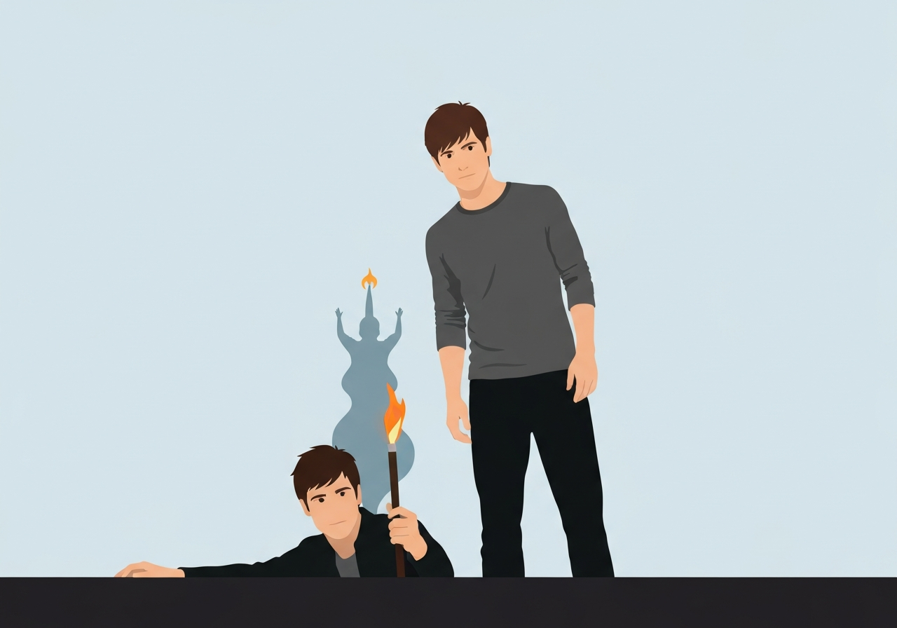 nicholas-brendon-buffy-xander