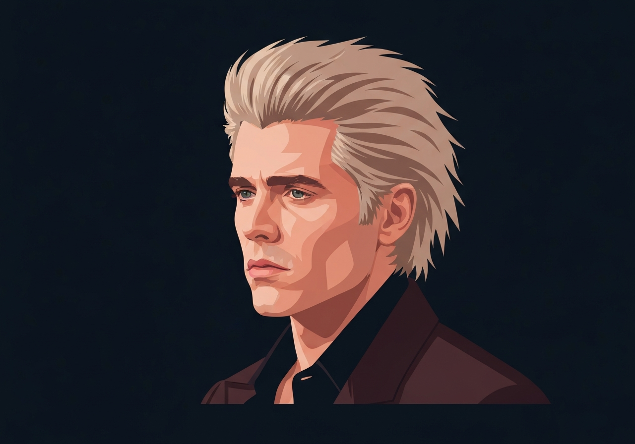 nicholas-brendon-dies-54