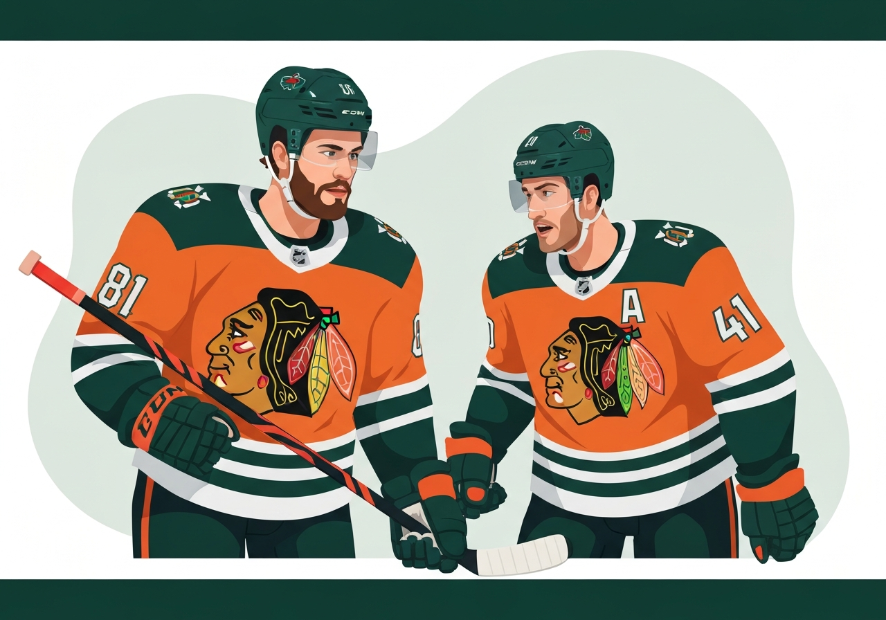 nick-foligno-to-wild