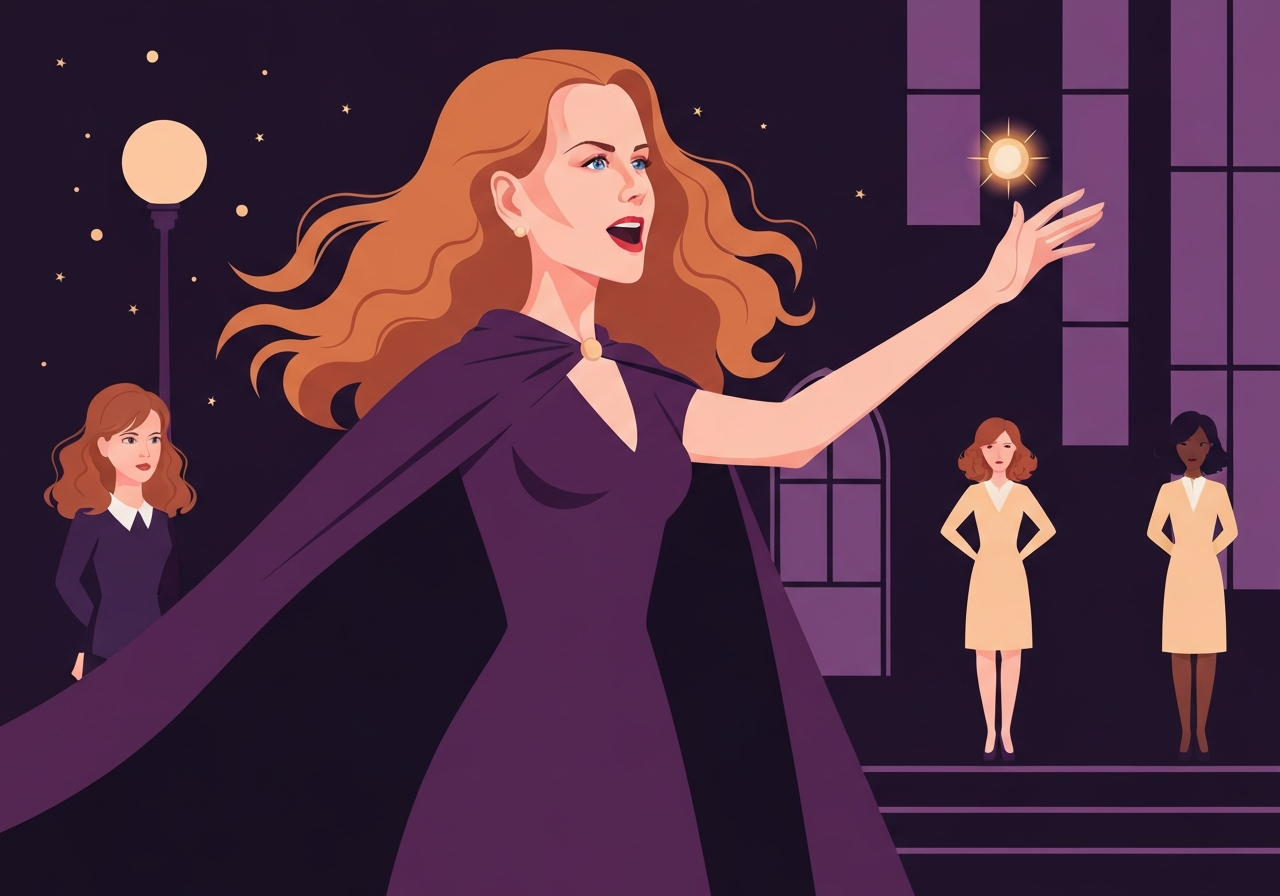 nicole-kidman-practical-magic-2