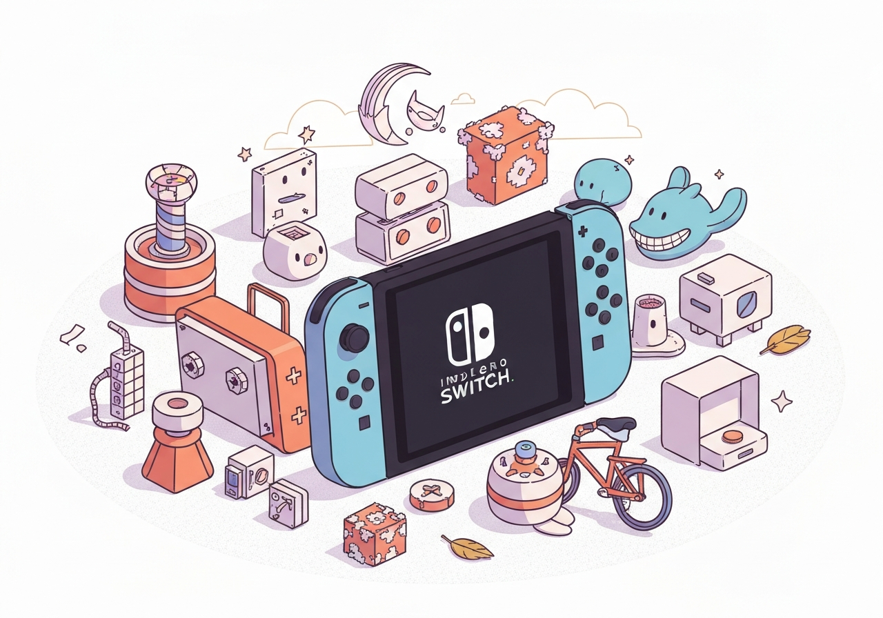 nintendo-indie-world-3-march-2026