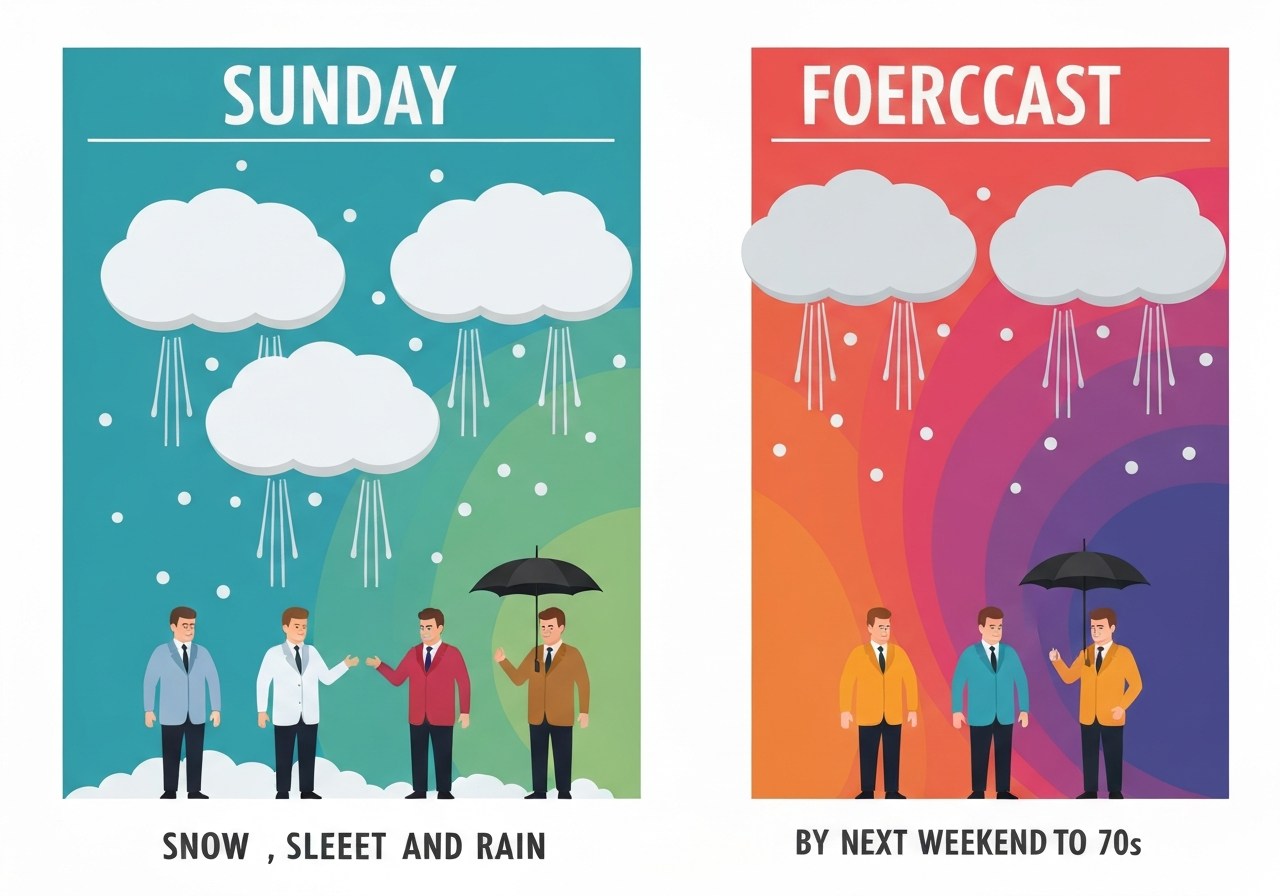 nj-weather-snow-sleet-rain
