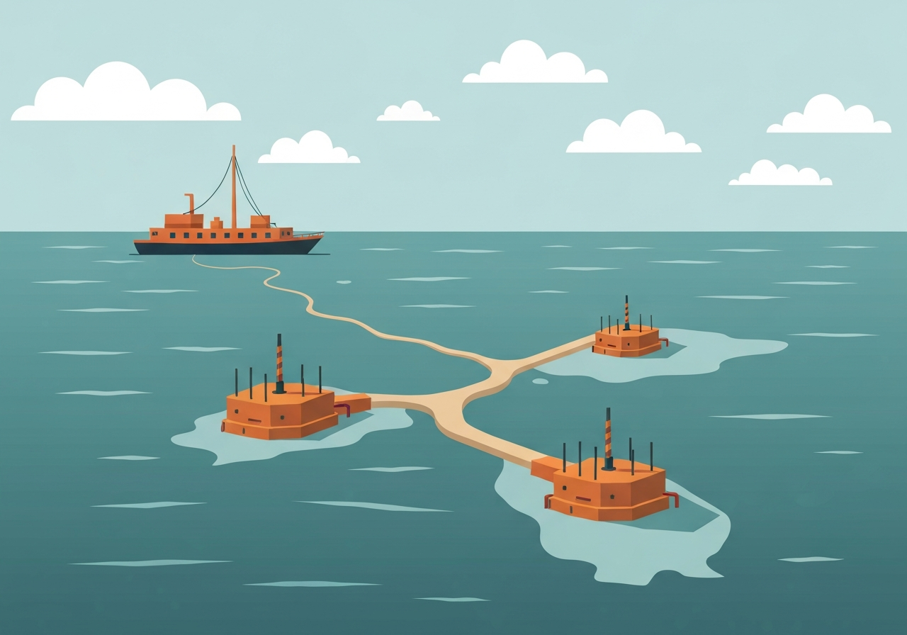 no-evidence-iran-mines-hormuz