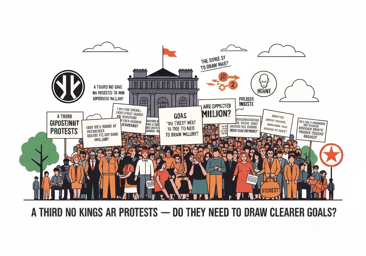 no-kings-protests-goals