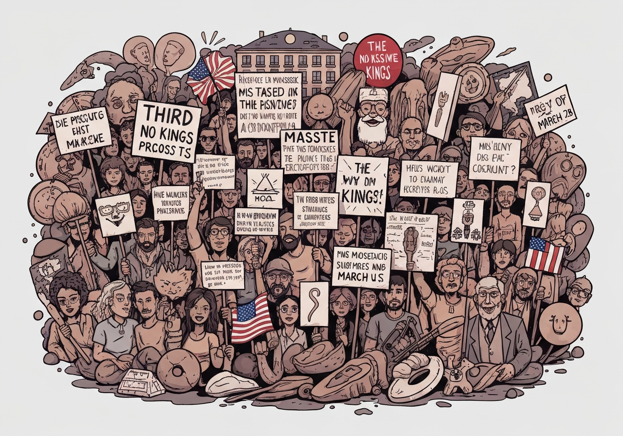 no-kings-protests-march28