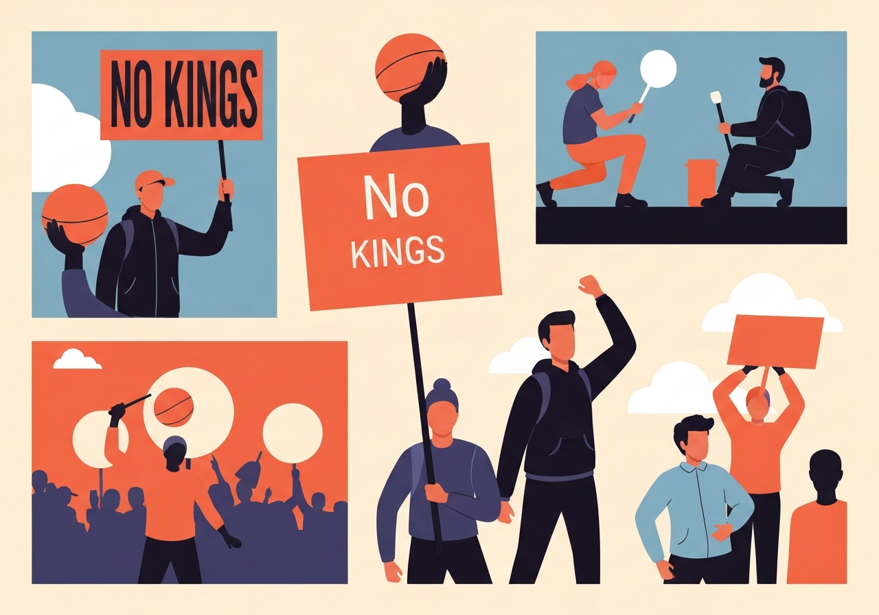 no-kings-protests-minnesota