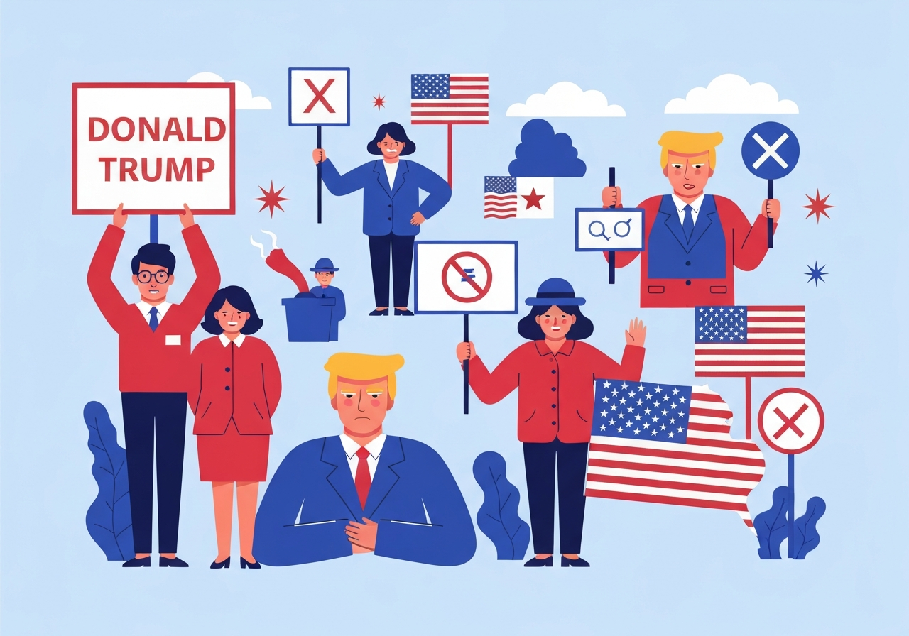 no-kings-protests-trump-us