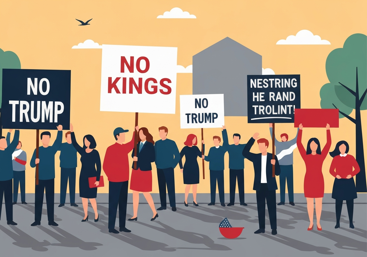 no-kings-protests-trump
