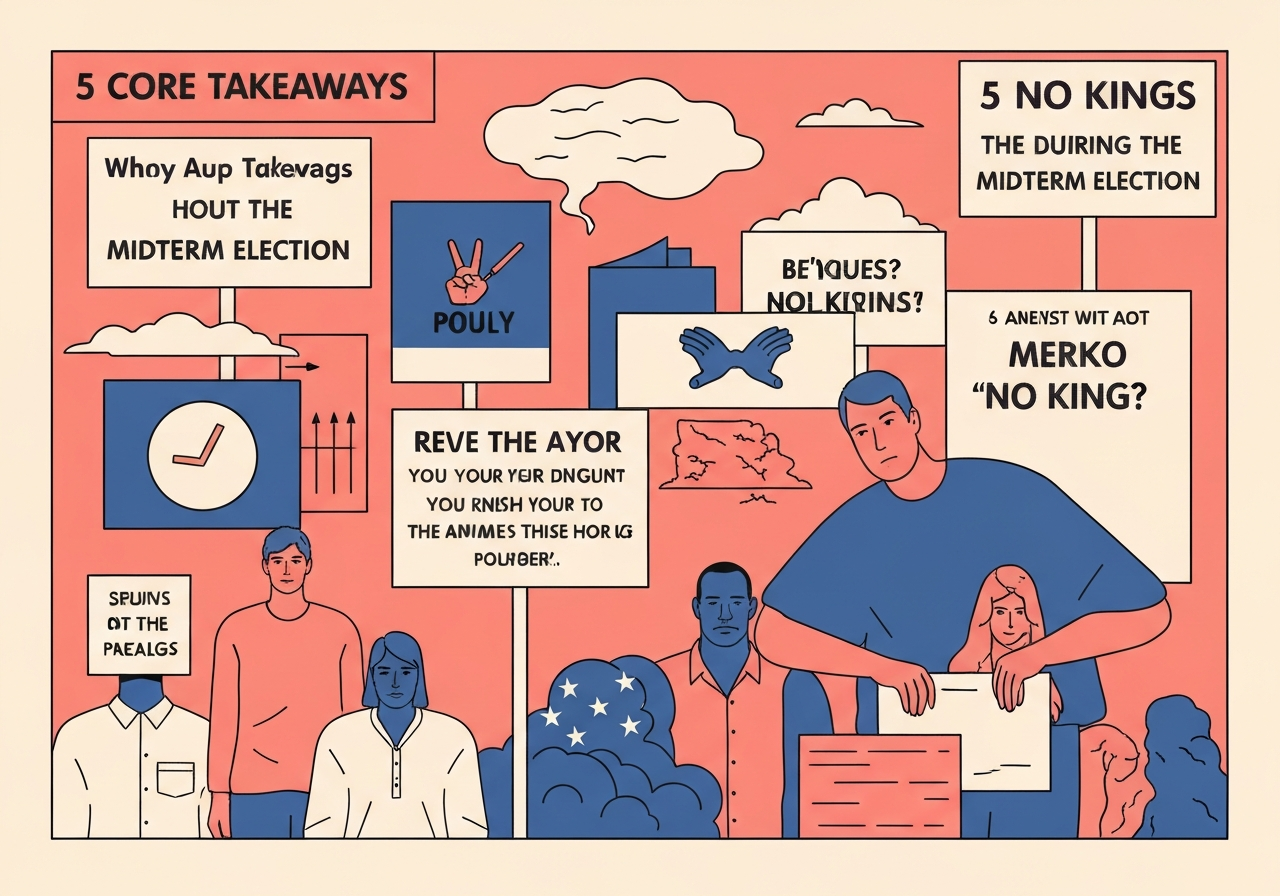 no-kings-rallies-five-takeaways