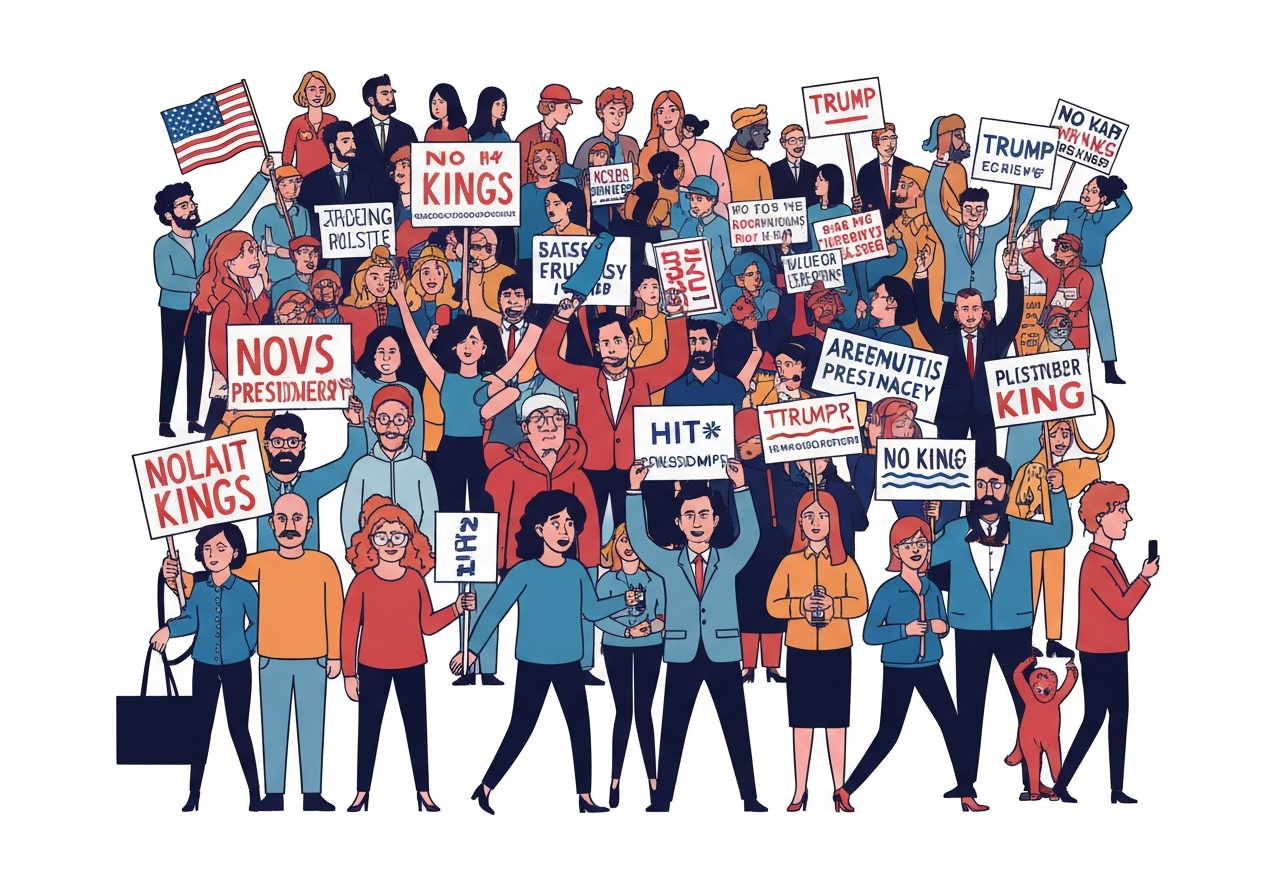 no-kings-rallies-millions-us