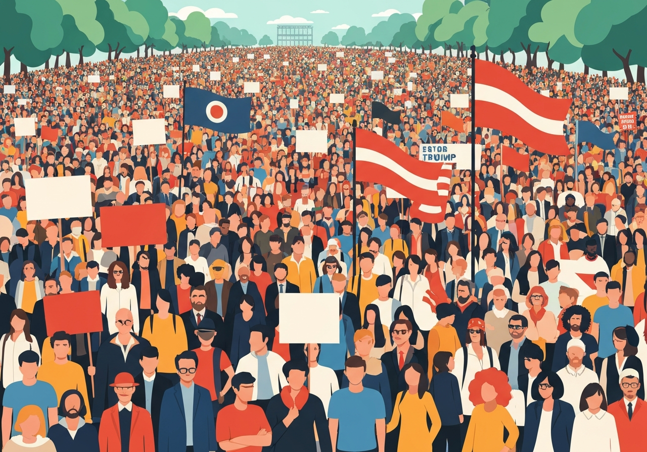 no-kings-saturday-protests