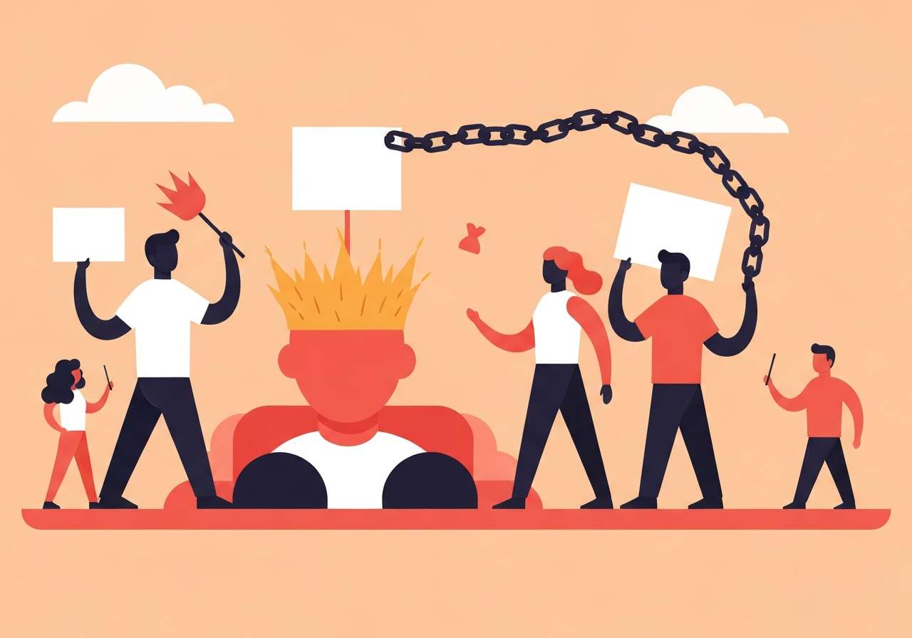 no-kings-southern-california-rallies