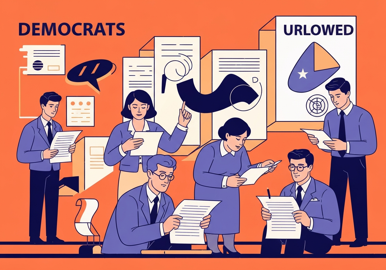 noem-lewandowski-220m-ads