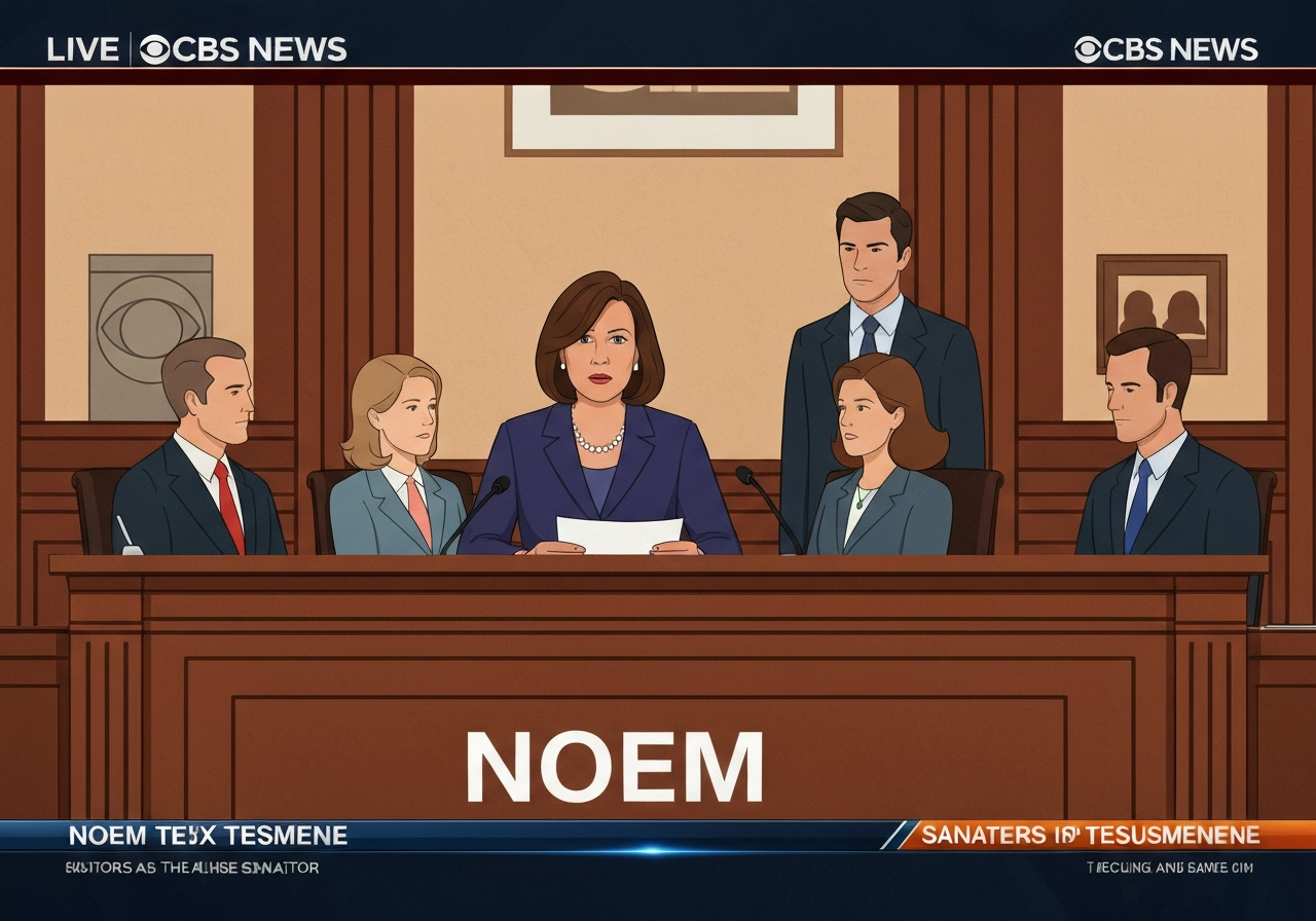 noem-testimony-house-hearing