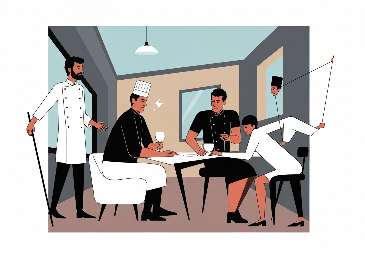 noma-abuse-redzepi-copenhagen