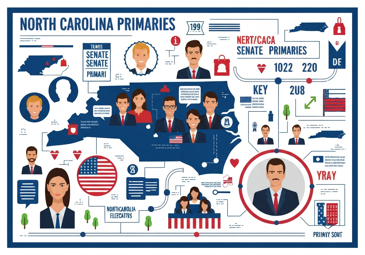 north-carolina-primaries-senate-stakes