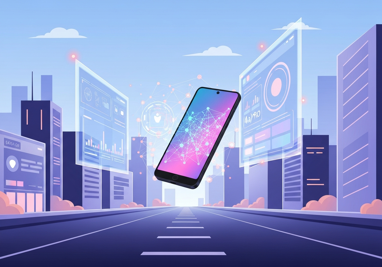 nothing-phone-4a-pro-review