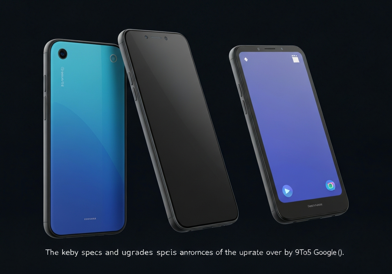 nothing-phone-4a-pro-upgrades