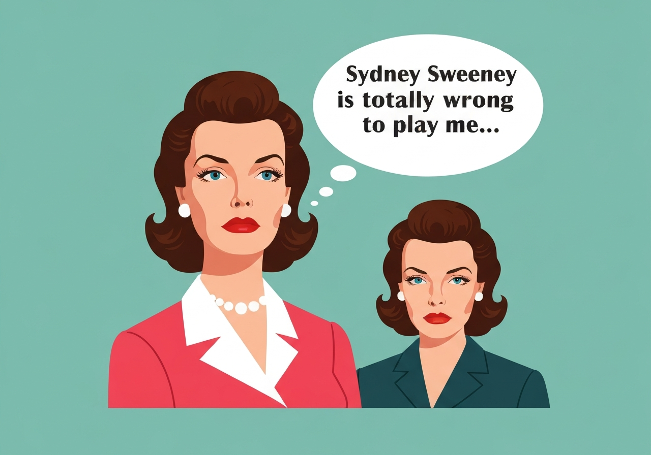 novak-sweeney-biopic-dispute