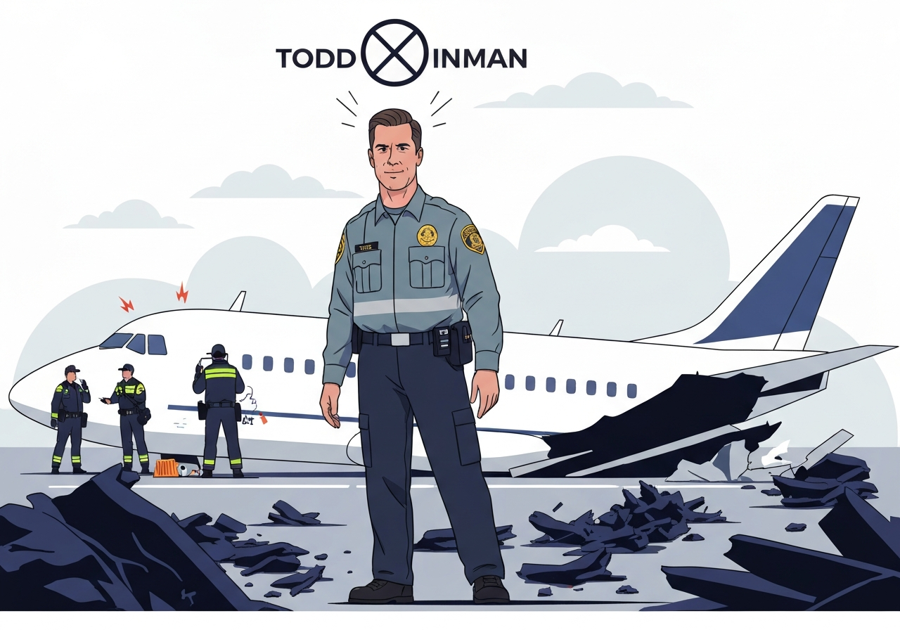 ntsb-todd-inman-fired-white-house