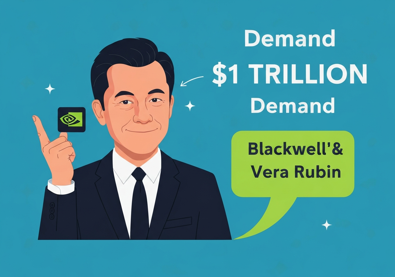 nvidia-blackwell-rubin-1-trillion