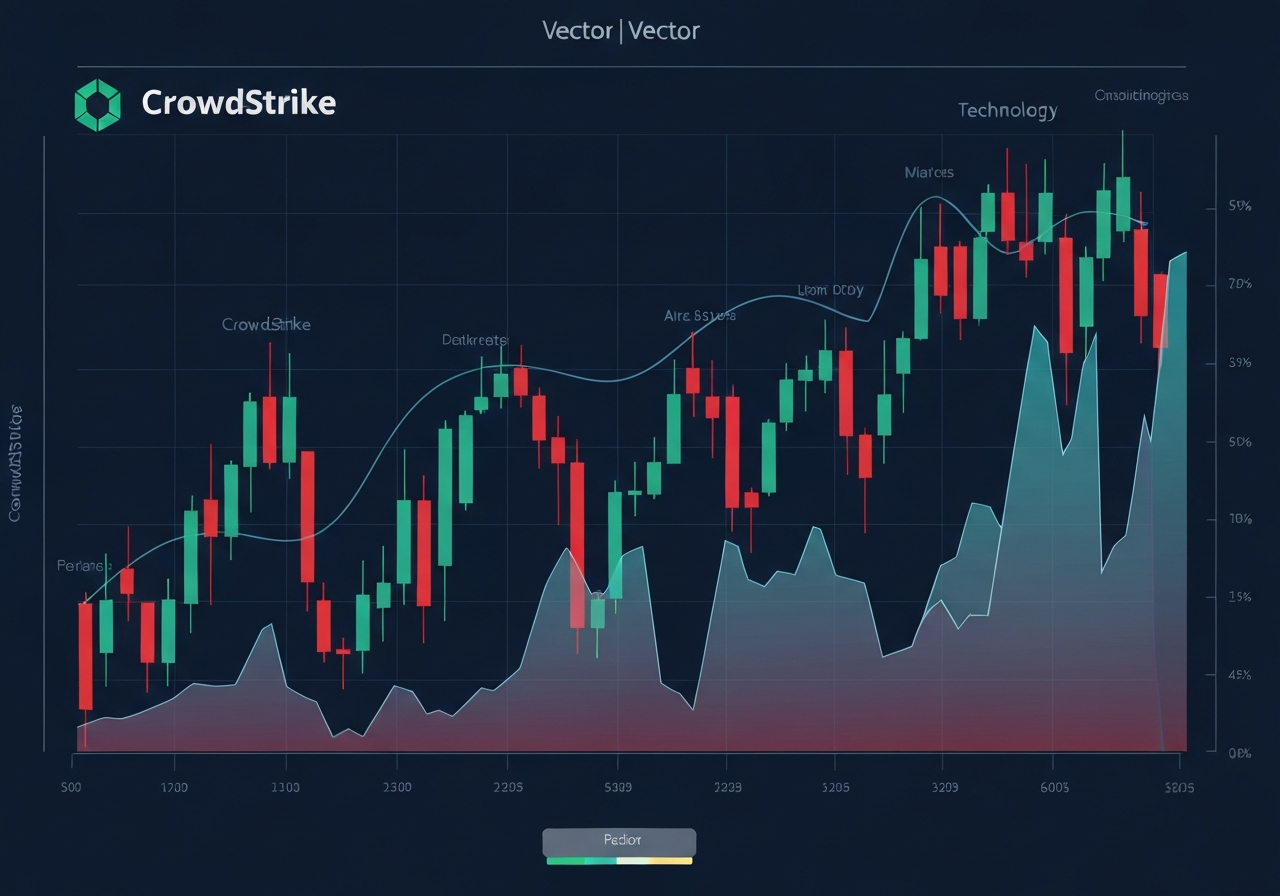 nvidia-gtc-ai-stocks-impact