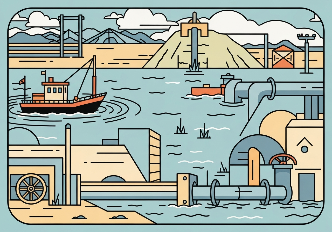 nw-flooding-dredging-conflict