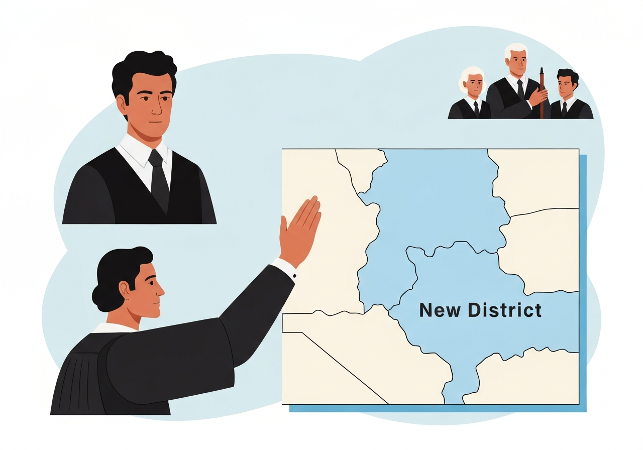 ny-gop-district-supreme-court