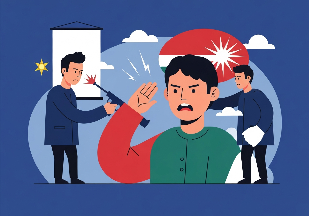 nyc-palestinian-activist-plot-disrupted