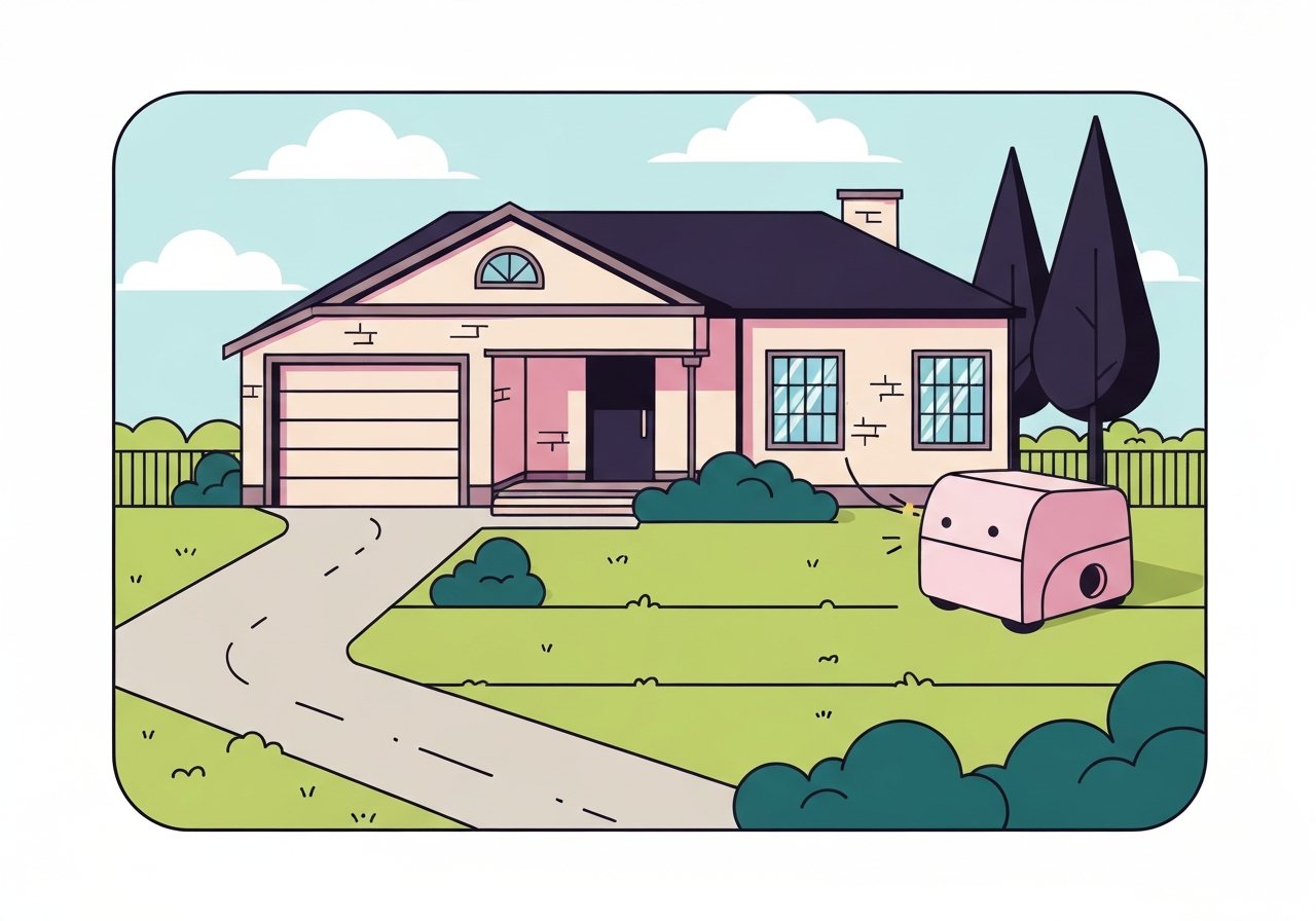 nypd-device-mamdani-non-threatening