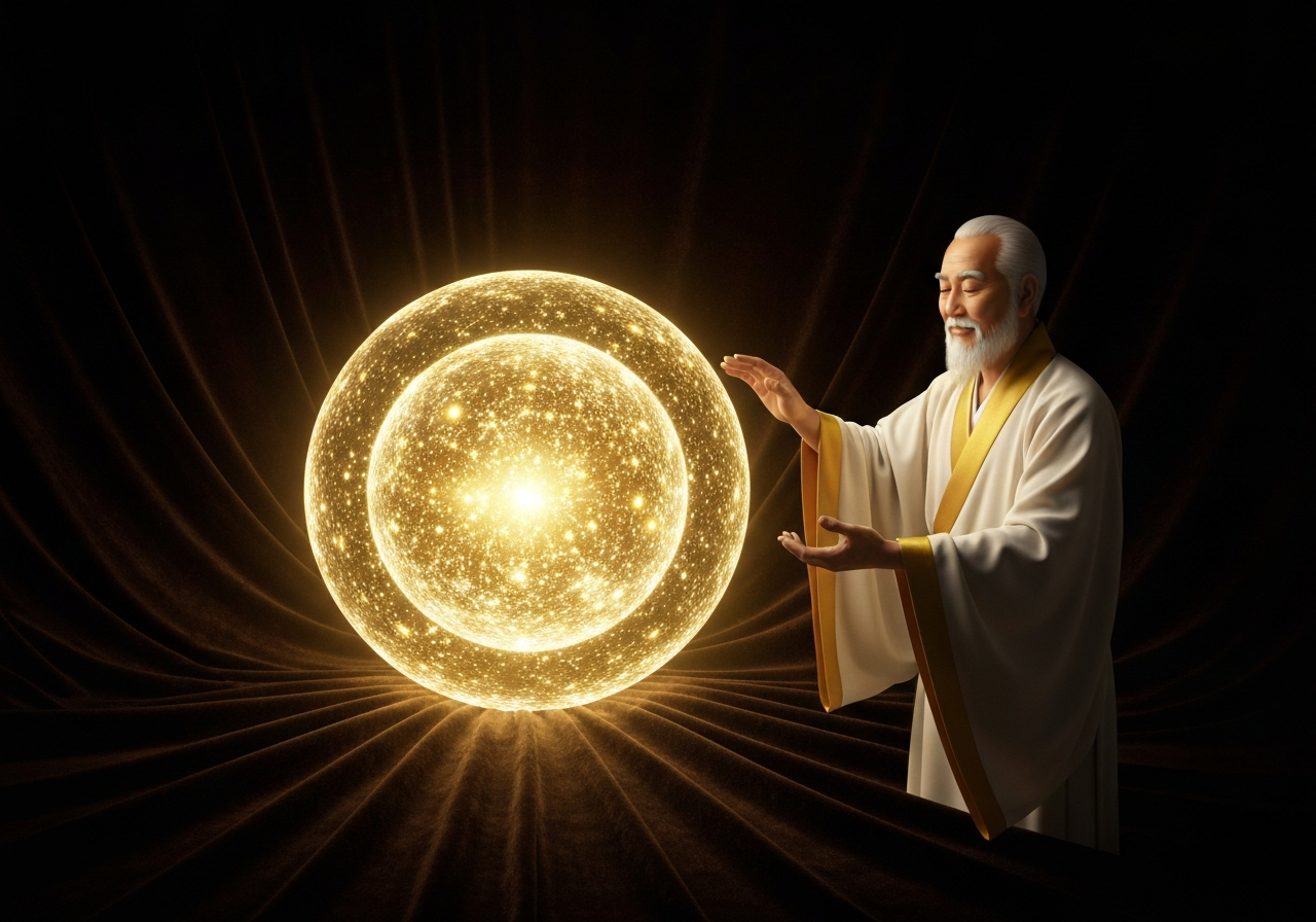 nypd-undercover-firebomb-plot