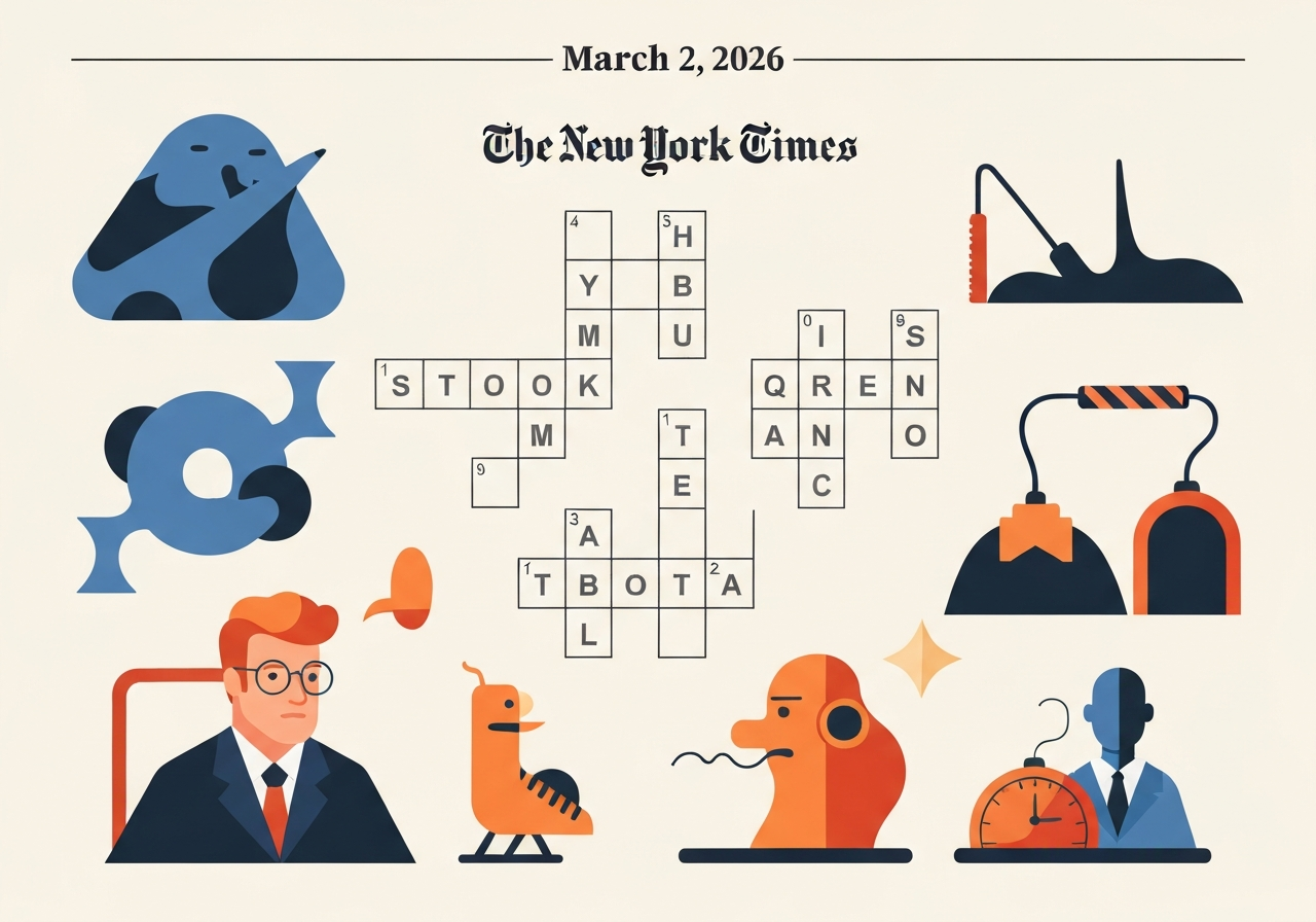 nyt-crossword-march-2-2026