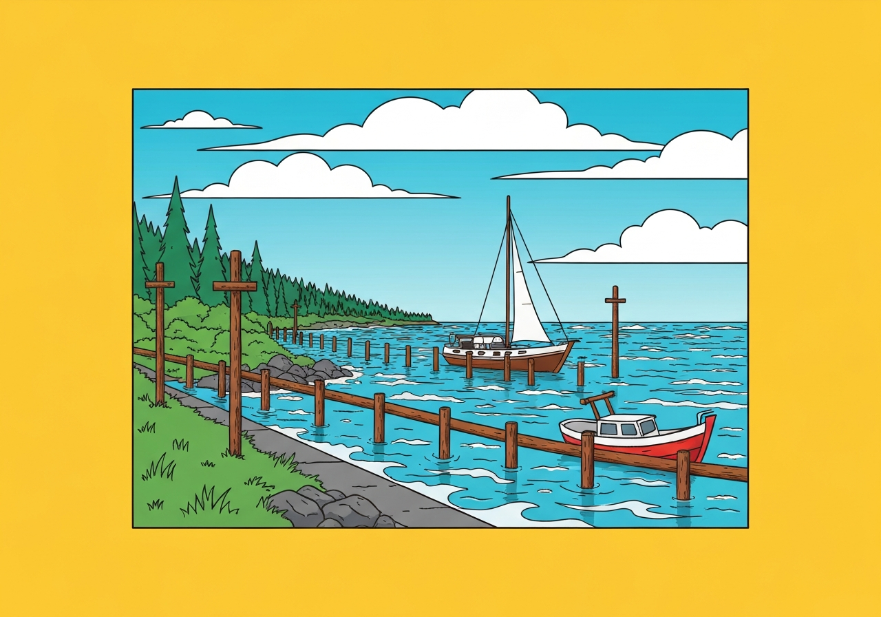 oahu-flash-flood-north-shore